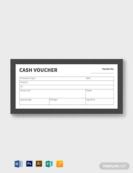 cash voucher meaning in tagalog|Translate voucher in Tagalog with contextual examples .